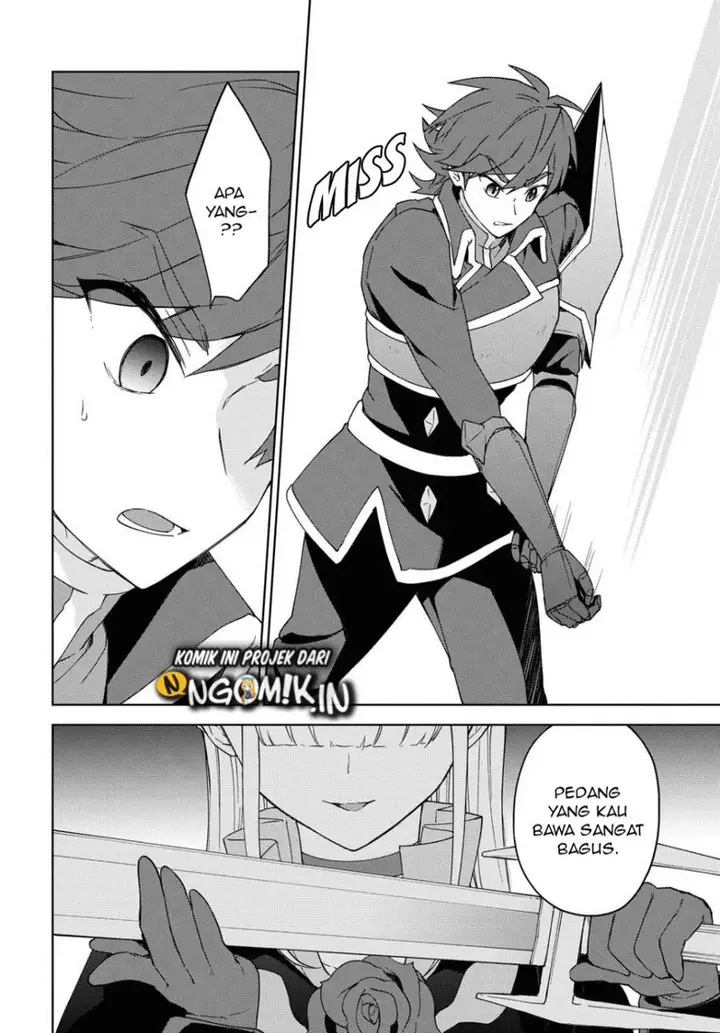 image-komik-cheat-skill-shisha-sosei-ga-kakusei-shite-inishieno-maougun-wo-fukkatsu-sasete-shimaimashita-dare-mo-shinasenai-saikyou-hiiro-chapter-5-12/36