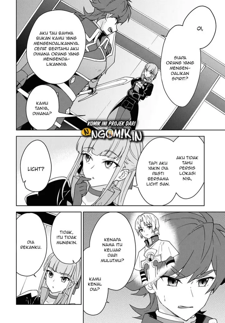 image-komik-cheat-skill-shisha-sosei-ga-kakusei-shite-inishieno-maougun-wo-fukkatsu-sasete-shimaimashita-dare-mo-shinasenai-saikyou-hiiro-chapter-5-14/36