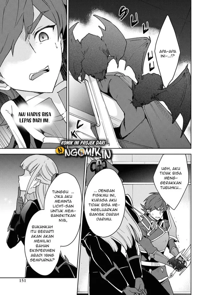 image-komik-cheat-skill-shisha-sosei-ga-kakusei-shite-inishieno-maougun-wo-fukkatsu-sasete-shimaimashita-dare-mo-shinasenai-saikyou-hiiro-chapter-5-17/36