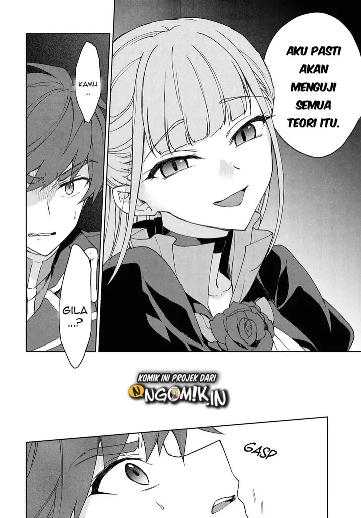 image-komik-cheat-skill-shisha-sosei-ga-kakusei-shite-inishieno-maougun-wo-fukkatsu-sasete-shimaimashita-dare-mo-shinasenai-saikyou-hiiro-chapter-5-18/36