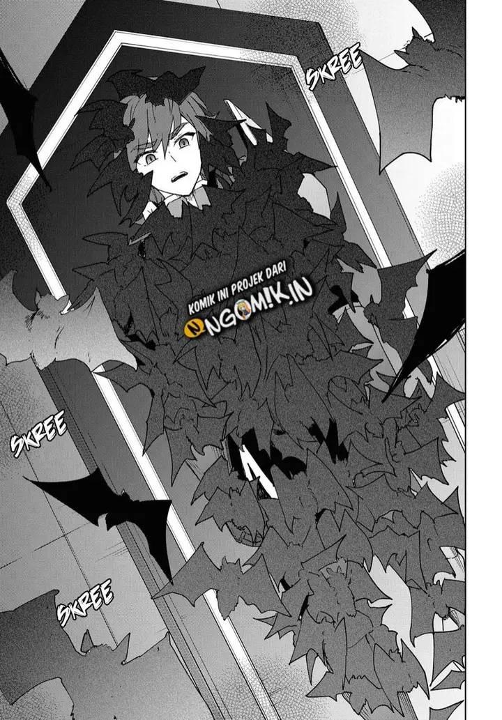 image-komik-cheat-skill-shisha-sosei-ga-kakusei-shite-inishieno-maougun-wo-fukkatsu-sasete-shimaimashita-dare-mo-shinasenai-saikyou-hiiro-chapter-5-19/36