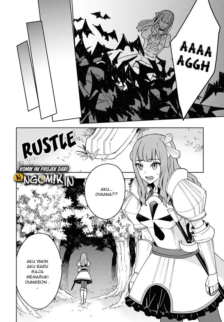 image-komik-cheat-skill-shisha-sosei-ga-kakusei-shite-inishieno-maougun-wo-fukkatsu-sasete-shimaimashita-dare-mo-shinasenai-saikyou-hiiro-chapter-5-20/36