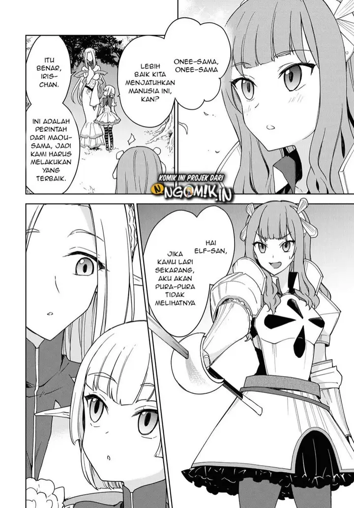 image-komik-cheat-skill-shisha-sosei-ga-kakusei-shite-inishieno-maougun-wo-fukkatsu-sasete-shimaimashita-dare-mo-shinasenai-saikyou-hiiro-chapter-5-22/36