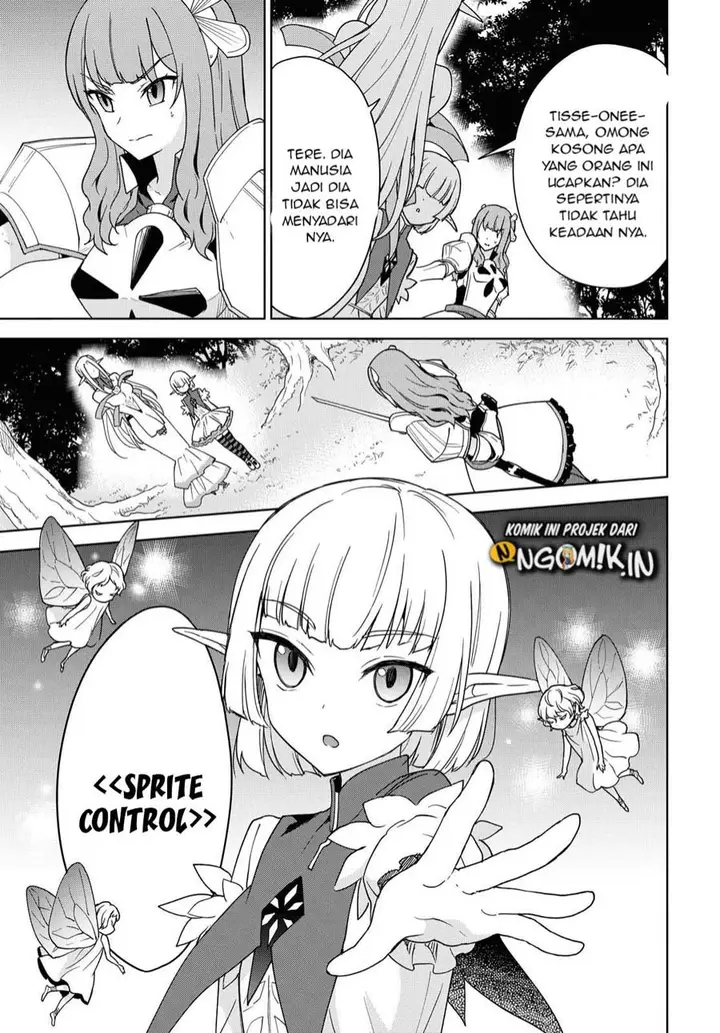 image-komik-cheat-skill-shisha-sosei-ga-kakusei-shite-inishieno-maougun-wo-fukkatsu-sasete-shimaimashita-dare-mo-shinasenai-saikyou-hiiro-chapter-5-23/36