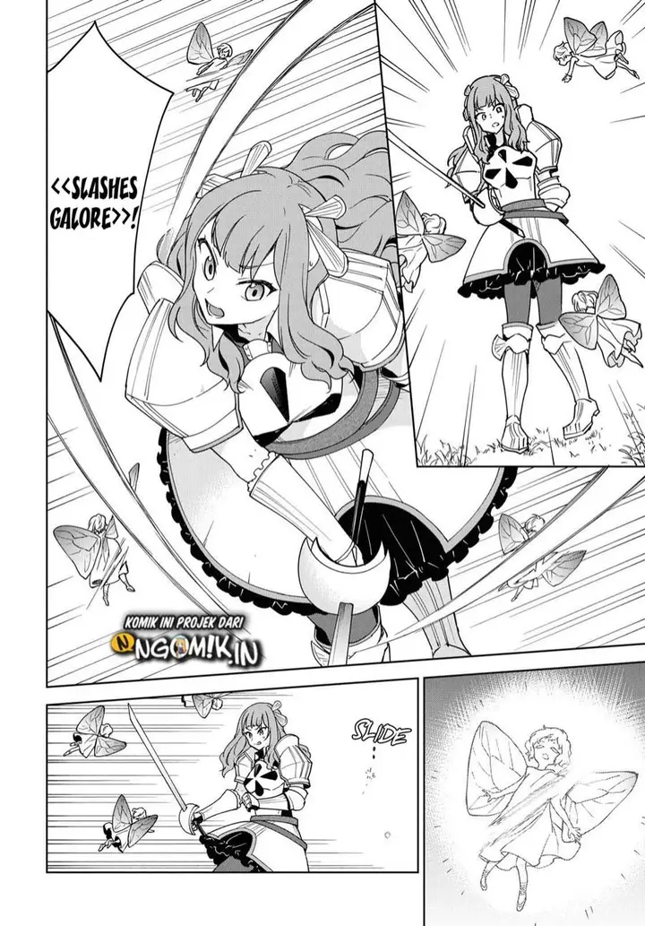 image-komik-cheat-skill-shisha-sosei-ga-kakusei-shite-inishieno-maougun-wo-fukkatsu-sasete-shimaimashita-dare-mo-shinasenai-saikyou-hiiro-chapter-5-24/36