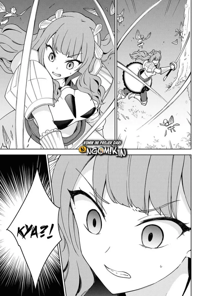 image-komik-cheat-skill-shisha-sosei-ga-kakusei-shite-inishieno-maougun-wo-fukkatsu-sasete-shimaimashita-dare-mo-shinasenai-saikyou-hiiro-chapter-5-25/36
