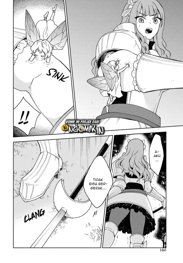 image-komik-cheat-skill-shisha-sosei-ga-kakusei-shite-inishieno-maougun-wo-fukkatsu-sasete-shimaimashita-dare-mo-shinasenai-saikyou-hiiro-chapter-5-26/36