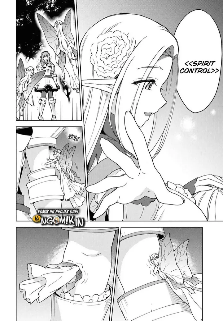 image-komik-cheat-skill-shisha-sosei-ga-kakusei-shite-inishieno-maougun-wo-fukkatsu-sasete-shimaimashita-dare-mo-shinasenai-saikyou-hiiro-chapter-5-28/36