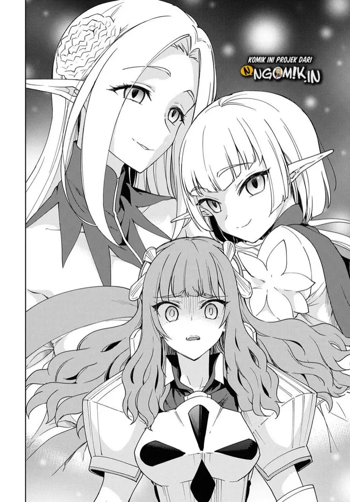 image-komik-cheat-skill-shisha-sosei-ga-kakusei-shite-inishieno-maougun-wo-fukkatsu-sasete-shimaimashita-dare-mo-shinasenai-saikyou-hiiro-chapter-5-30/36