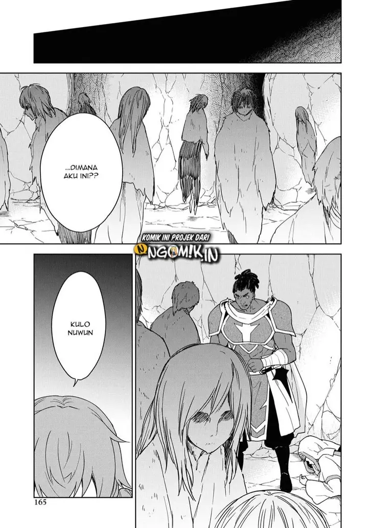 image-komik-cheat-skill-shisha-sosei-ga-kakusei-shite-inishieno-maougun-wo-fukkatsu-sasete-shimaimashita-dare-mo-shinasenai-saikyou-hiiro-chapter-5-31/36