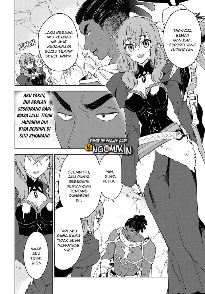 image-komik-cheat-skill-shisha-sosei-ga-kakusei-shite-inishieno-maougun-wo-fukkatsu-sasete-shimaimashita-dare-mo-shinasenai-saikyou-hiiro-chapter-5-32/36