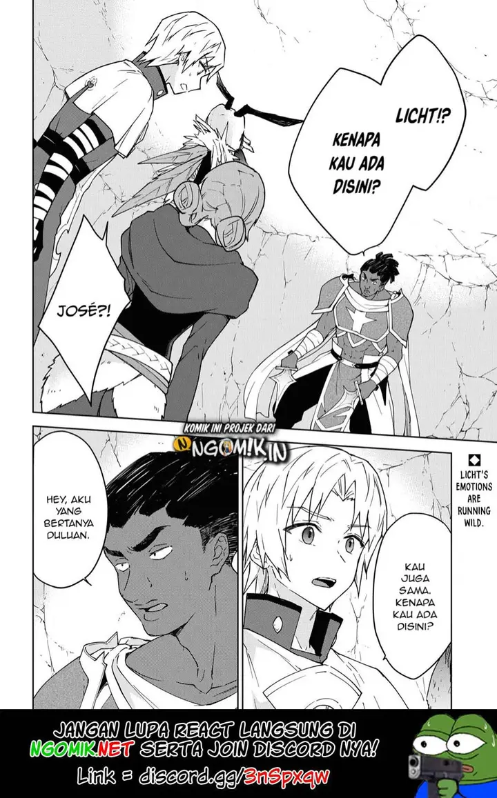 image-komik-cheat-skill-shisha-sosei-ga-kakusei-shite-inishieno-maougun-wo-fukkatsu-sasete-shimaimashita-dare-mo-shinasenai-saikyou-hiiro-chapter-6-2/25