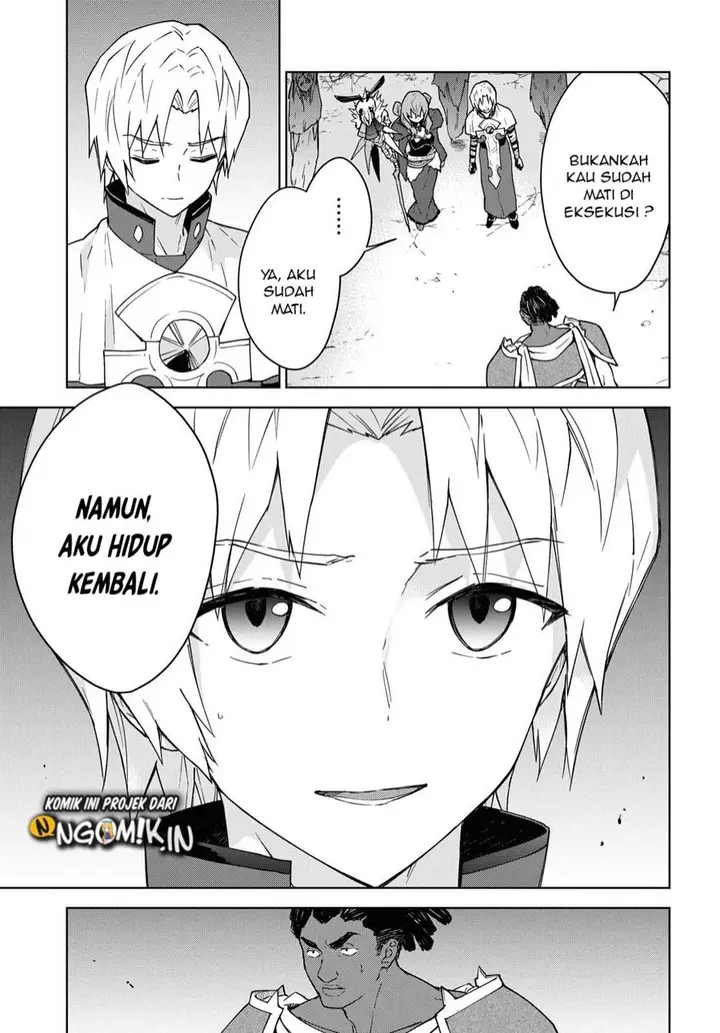 image-komik-cheat-skill-shisha-sosei-ga-kakusei-shite-inishieno-maougun-wo-fukkatsu-sasete-shimaimashita-dare-mo-shinasenai-saikyou-hiiro-chapter-6-3/25