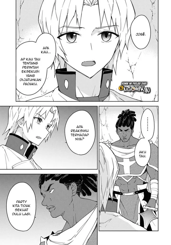 image-komik-cheat-skill-shisha-sosei-ga-kakusei-shite-inishieno-maougun-wo-fukkatsu-sasete-shimaimashita-dare-mo-shinasenai-saikyou-hiiro-chapter-6-5/25