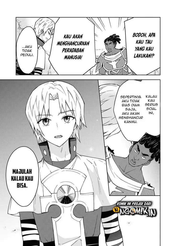 image-komik-cheat-skill-shisha-sosei-ga-kakusei-shite-inishieno-maougun-wo-fukkatsu-sasete-shimaimashita-dare-mo-shinasenai-saikyou-hiiro-chapter-6-7/25