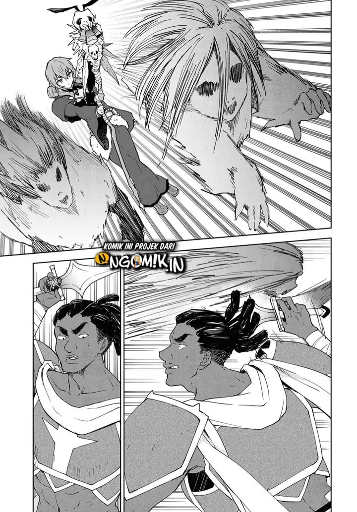 image-komik-cheat-skill-shisha-sosei-ga-kakusei-shite-inishieno-maougun-wo-fukkatsu-sasete-shimaimashita-dare-mo-shinasenai-saikyou-hiiro-chapter-6-9/25