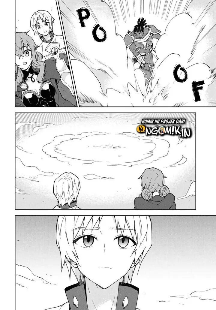 image-komik-cheat-skill-shisha-sosei-ga-kakusei-shite-inishieno-maougun-wo-fukkatsu-sasete-shimaimashita-dare-mo-shinasenai-saikyou-hiiro-chapter-6-10/25
