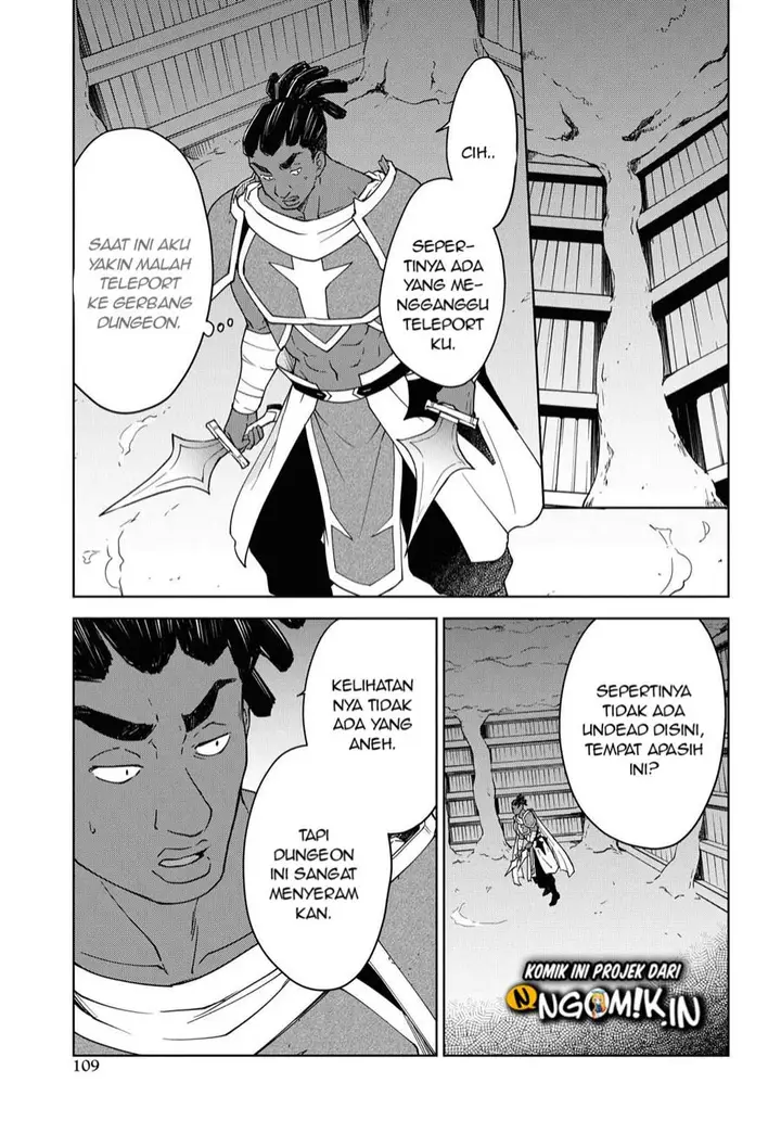 image-komik-cheat-skill-shisha-sosei-ga-kakusei-shite-inishieno-maougun-wo-fukkatsu-sasete-shimaimashita-dare-mo-shinasenai-saikyou-hiiro-chapter-6-11/25