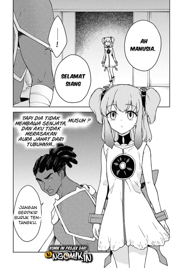 image-komik-cheat-skill-shisha-sosei-ga-kakusei-shite-inishieno-maougun-wo-fukkatsu-sasete-shimaimashita-dare-mo-shinasenai-saikyou-hiiro-chapter-6-12/25