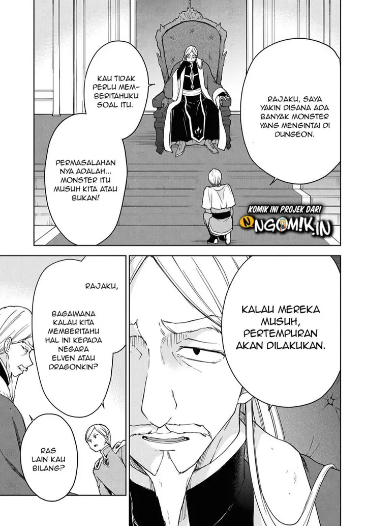 image-komik-cheat-skill-shisha-sosei-ga-kakusei-shite-inishieno-maougun-wo-fukkatsu-sasete-shimaimashita-dare-mo-shinasenai-saikyou-hiiro-chapter-6-17/25