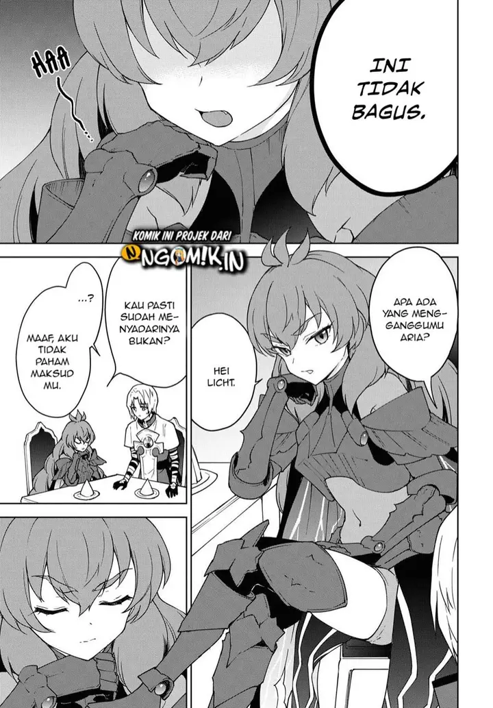 image-komik-cheat-skill-shisha-sosei-ga-kakusei-shite-inishieno-maougun-wo-fukkatsu-sasete-shimaimashita-dare-mo-shinasenai-saikyou-hiiro-chapter-6-19/25