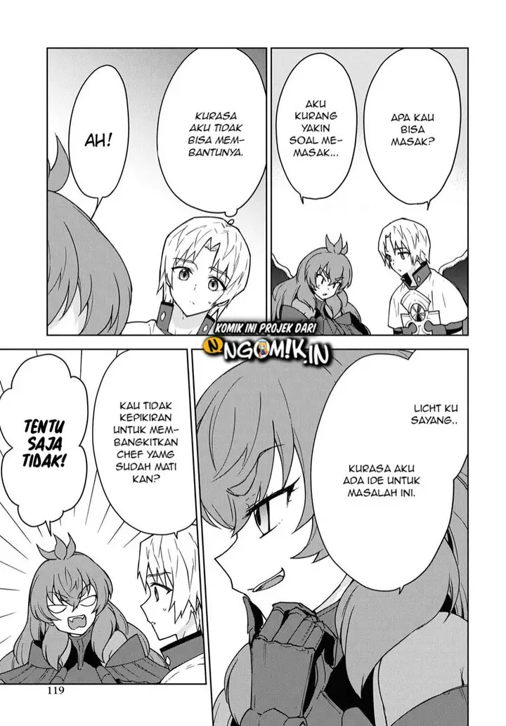 image-komik-cheat-skill-shisha-sosei-ga-kakusei-shite-inishieno-maougun-wo-fukkatsu-sasete-shimaimashita-dare-mo-shinasenai-saikyou-hiiro-chapter-6-21/25