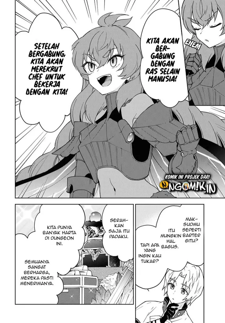image-komik-cheat-skill-shisha-sosei-ga-kakusei-shite-inishieno-maougun-wo-fukkatsu-sasete-shimaimashita-dare-mo-shinasenai-saikyou-hiiro-chapter-6-22/25