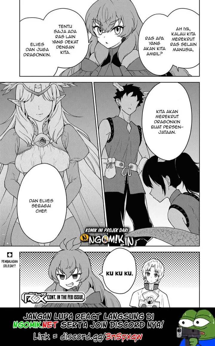 image-komik-cheat-skill-shisha-sosei-ga-kakusei-shite-inishieno-maougun-wo-fukkatsu-sasete-shimaimashita-dare-mo-shinasenai-saikyou-hiiro-chapter-6-23/25