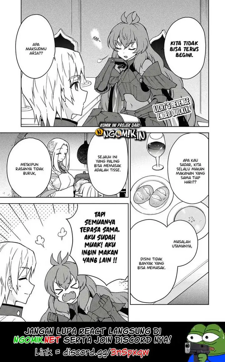 image-komik-cheat-skill-shisha-sosei-ga-kakusei-shite-inishieno-maougun-wo-fukkatsu-sasete-shimaimashita-dare-mo-shinasenai-saikyou-hiiro-chapter-7.1-1/15