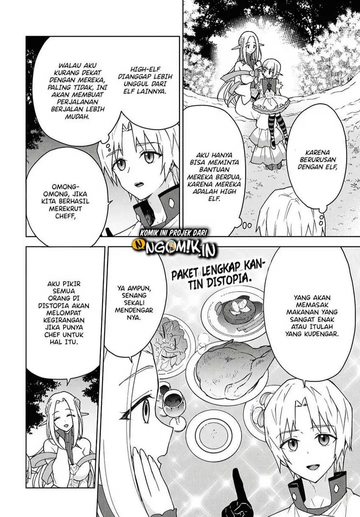 image-komik-cheat-skill-shisha-sosei-ga-kakusei-shite-inishieno-maougun-wo-fukkatsu-sasete-shimaimashita-dare-mo-shinasenai-saikyou-hiiro-chapter-7.1-3/15