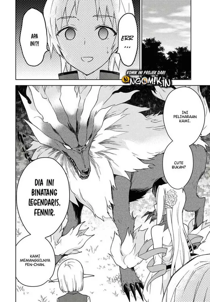 image-komik-cheat-skill-shisha-sosei-ga-kakusei-shite-inishieno-maougun-wo-fukkatsu-sasete-shimaimashita-dare-mo-shinasenai-saikyou-hiiro-chapter-7.1-4/15