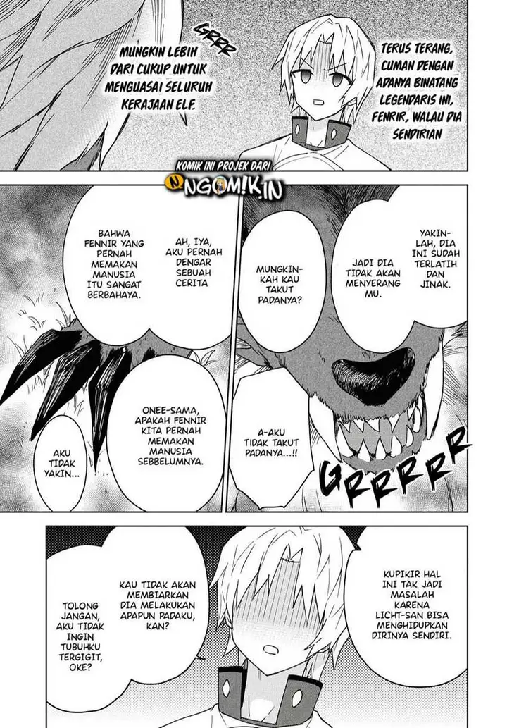 image-komik-cheat-skill-shisha-sosei-ga-kakusei-shite-inishieno-maougun-wo-fukkatsu-sasete-shimaimashita-dare-mo-shinasenai-saikyou-hiiro-chapter-7.1-5/15
