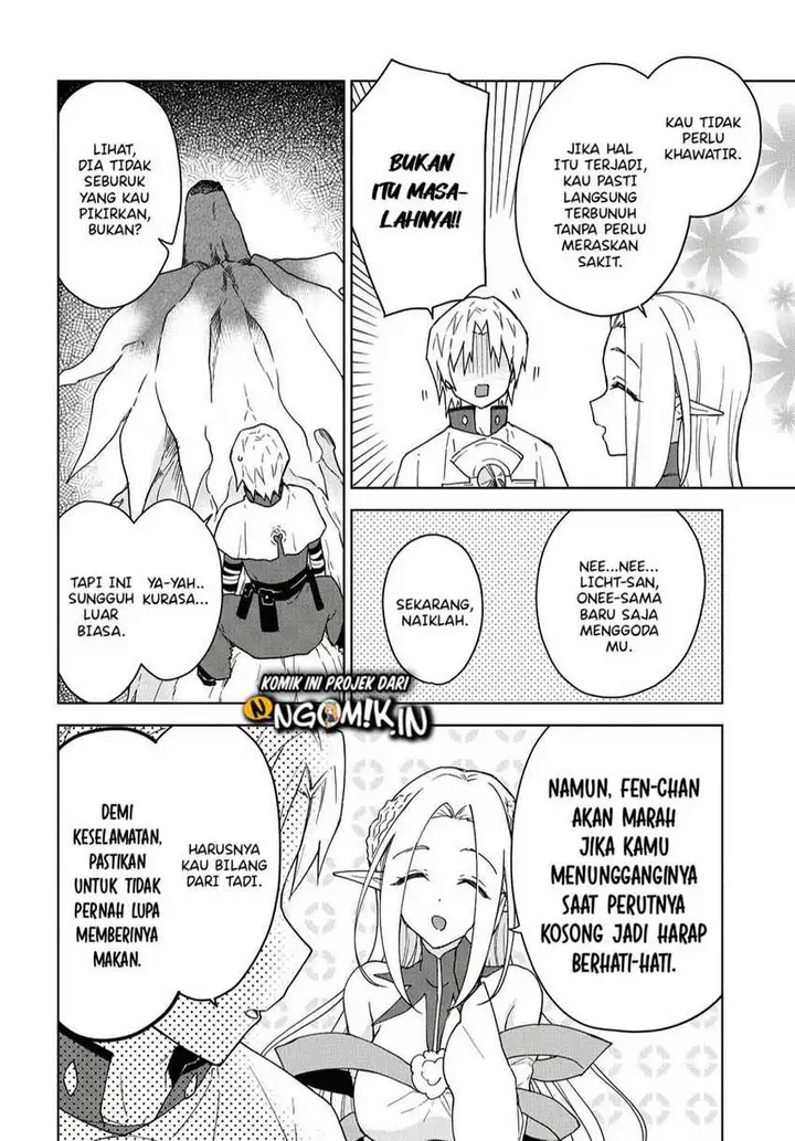 image-komik-cheat-skill-shisha-sosei-ga-kakusei-shite-inishieno-maougun-wo-fukkatsu-sasete-shimaimashita-dare-mo-shinasenai-saikyou-hiiro-chapter-7.1-6/15