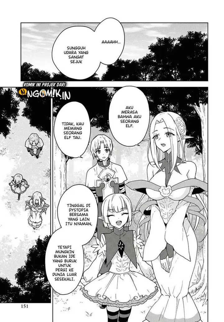 image-komik-cheat-skill-shisha-sosei-ga-kakusei-shite-inishieno-maougun-wo-fukkatsu-sasete-shimaimashita-dare-mo-shinasenai-saikyou-hiiro-chapter-7.1-7/15