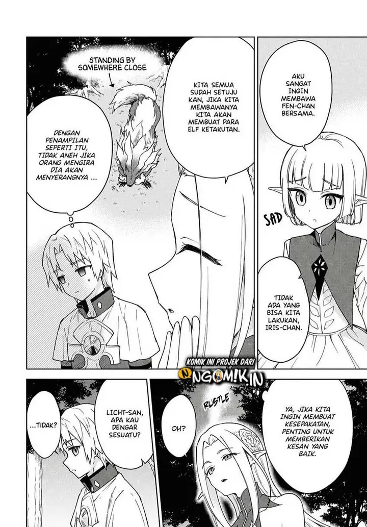 image-komik-cheat-skill-shisha-sosei-ga-kakusei-shite-inishieno-maougun-wo-fukkatsu-sasete-shimaimashita-dare-mo-shinasenai-saikyou-hiiro-chapter-7.1-8/15