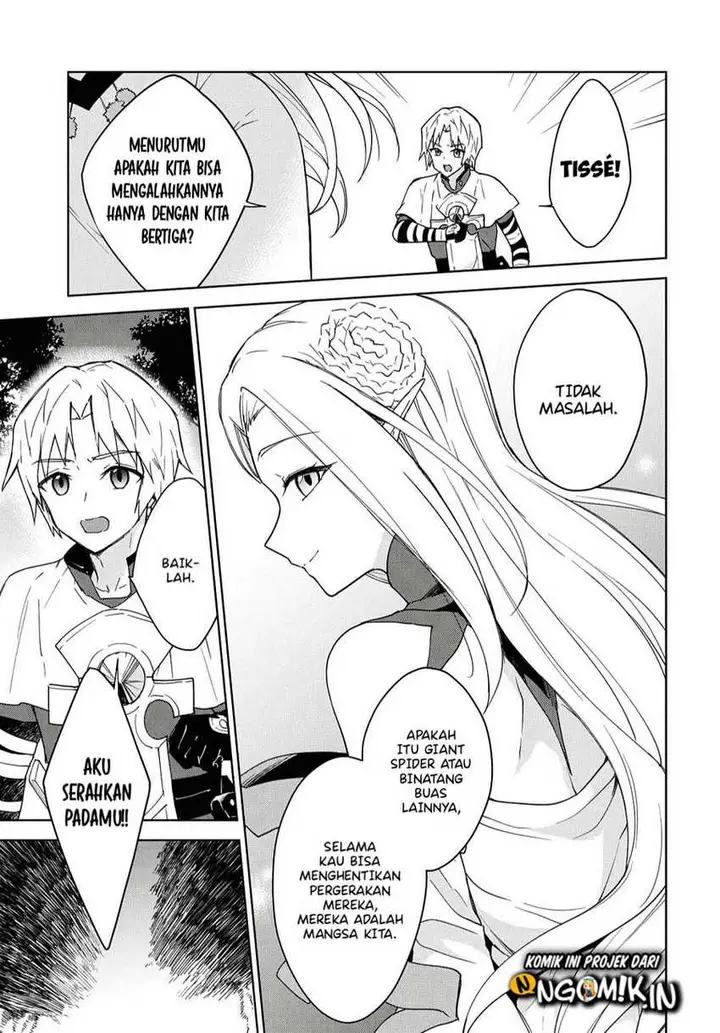 image-komik-cheat-skill-shisha-sosei-ga-kakusei-shite-inishieno-maougun-wo-fukkatsu-sasete-shimaimashita-dare-mo-shinasenai-saikyou-hiiro-chapter-7.1-11/15