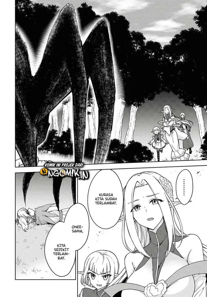 image-komik-cheat-skill-shisha-sosei-ga-kakusei-shite-inishieno-maougun-wo-fukkatsu-sasete-shimaimashita-dare-mo-shinasenai-saikyou-hiiro-chapter-7.1-12/15