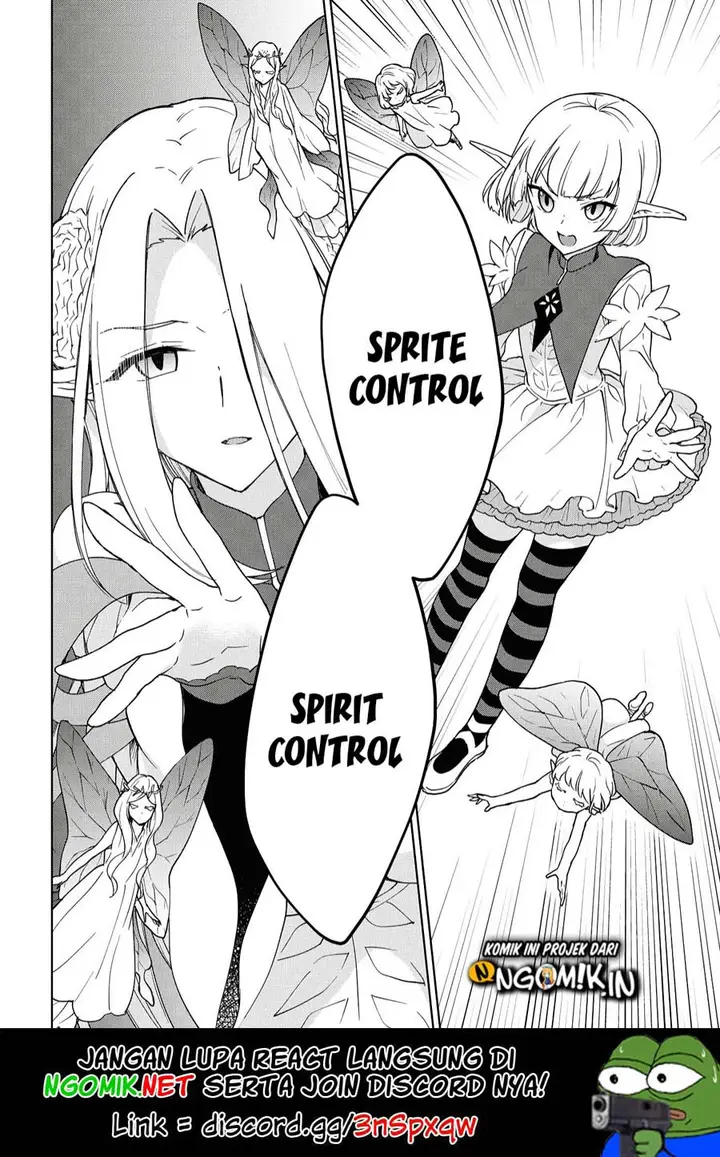 image-komik-cheat-skill-shisha-sosei-ga-kakusei-shite-inishieno-maougun-wo-fukkatsu-sasete-shimaimashita-dare-mo-shinasenai-saikyou-hiiro-chapter-7.2-1/14