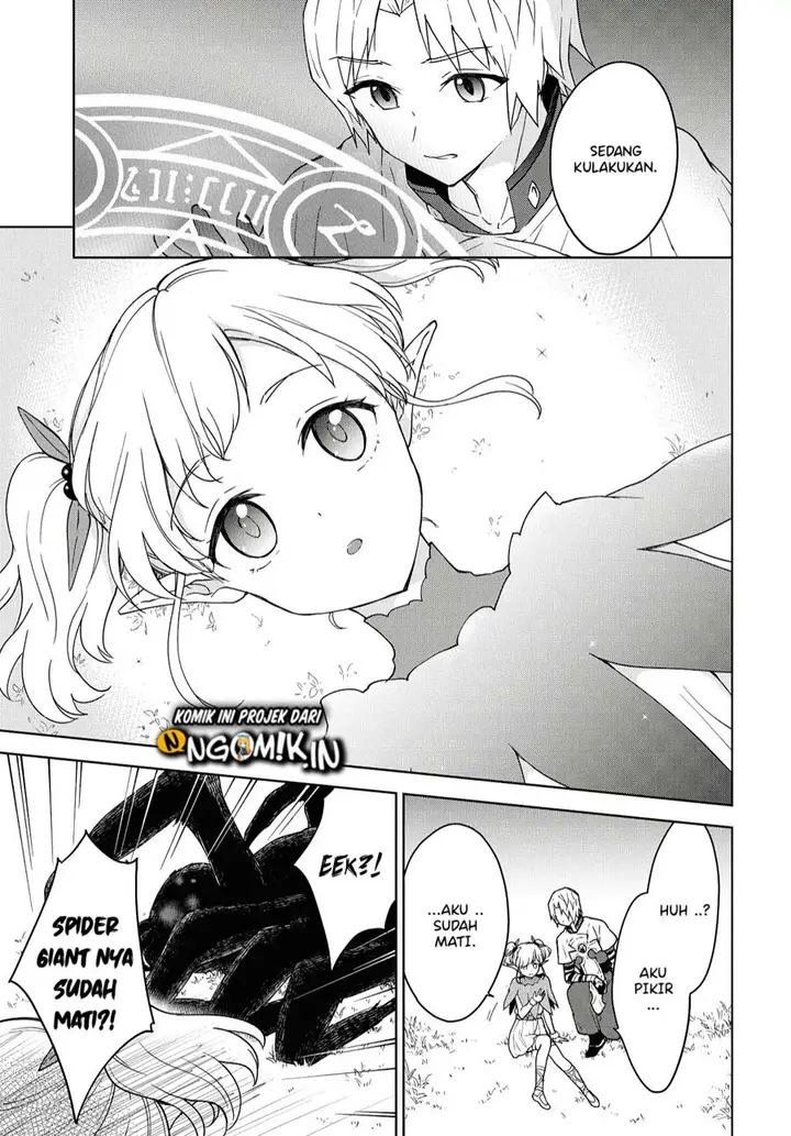 image-komik-cheat-skill-shisha-sosei-ga-kakusei-shite-inishieno-maougun-wo-fukkatsu-sasete-shimaimashita-dare-mo-shinasenai-saikyou-hiiro-chapter-7.2-4/14
