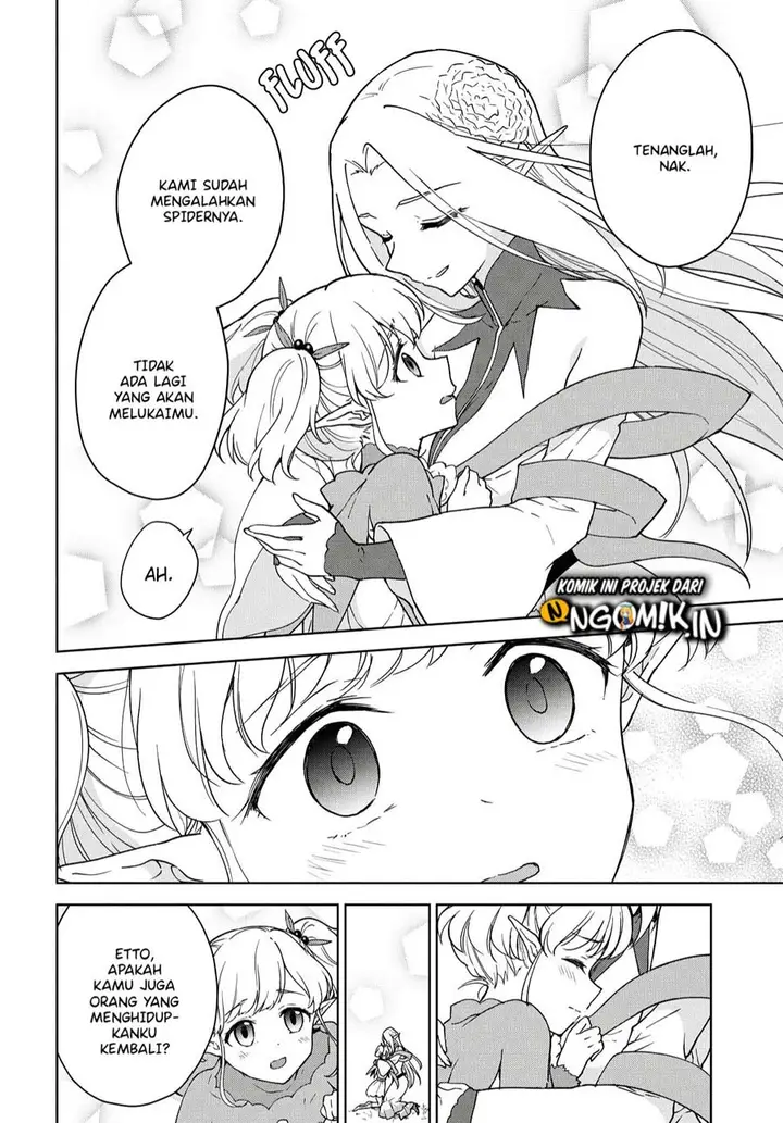 image-komik-cheat-skill-shisha-sosei-ga-kakusei-shite-inishieno-maougun-wo-fukkatsu-sasete-shimaimashita-dare-mo-shinasenai-saikyou-hiiro-chapter-7.2-5/14