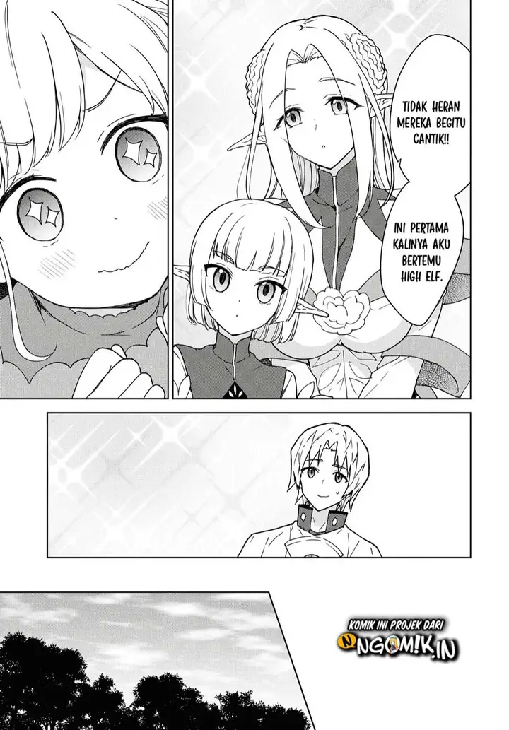 image-komik-cheat-skill-shisha-sosei-ga-kakusei-shite-inishieno-maougun-wo-fukkatsu-sasete-shimaimashita-dare-mo-shinasenai-saikyou-hiiro-chapter-7.2-8/14