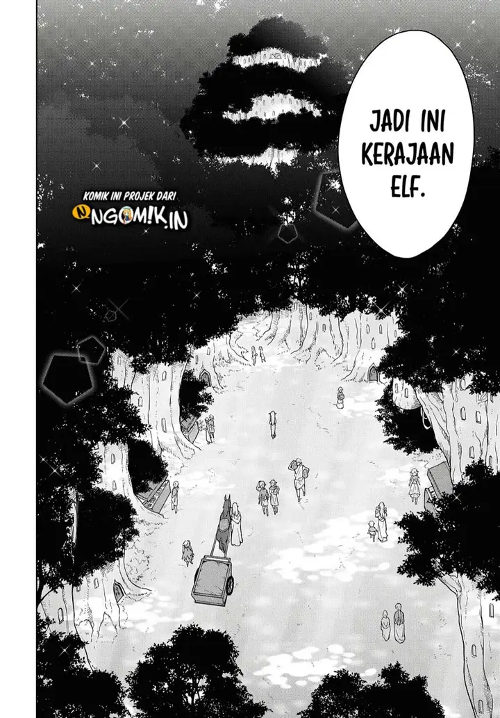 image-komik-cheat-skill-shisha-sosei-ga-kakusei-shite-inishieno-maougun-wo-fukkatsu-sasete-shimaimashita-dare-mo-shinasenai-saikyou-hiiro-chapter-7.2-9/14