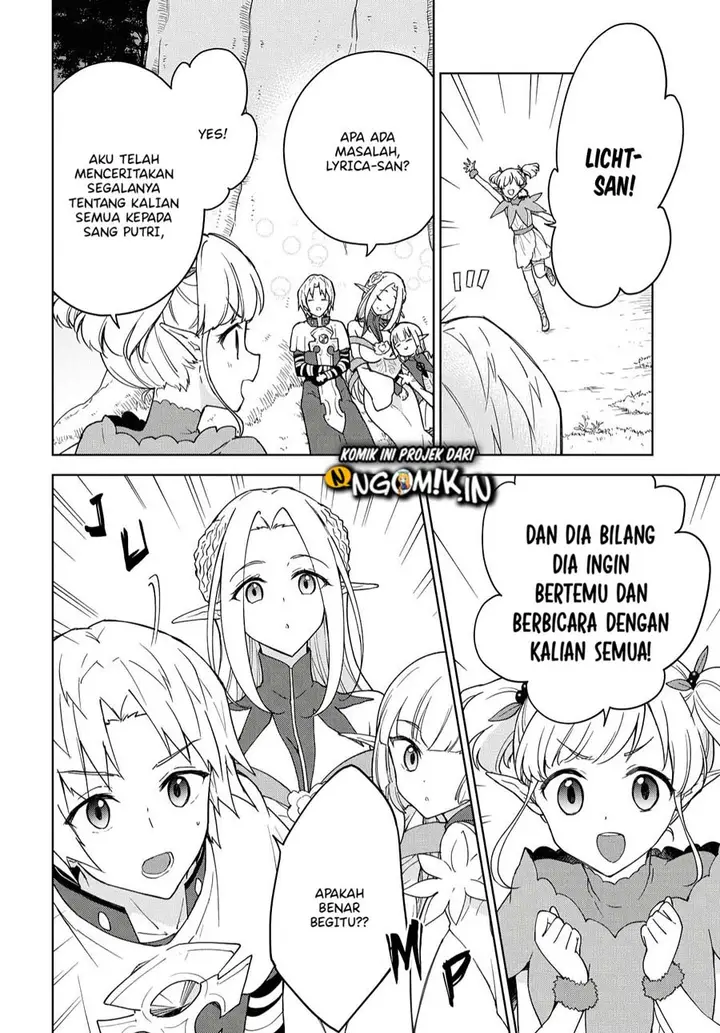 image-komik-cheat-skill-shisha-sosei-ga-kakusei-shite-inishieno-maougun-wo-fukkatsu-sasete-shimaimashita-dare-mo-shinasenai-saikyou-hiiro-chapter-7.2-11/14