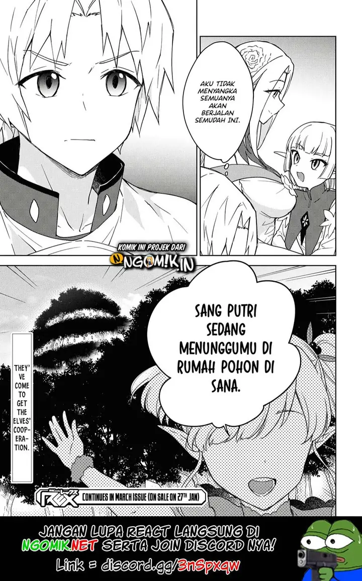 image-komik-cheat-skill-shisha-sosei-ga-kakusei-shite-inishieno-maougun-wo-fukkatsu-sasete-shimaimashita-dare-mo-shinasenai-saikyou-hiiro-chapter-7.2-12/14