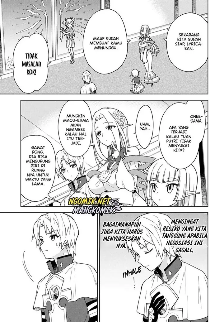 image-komik-cheat-skill-shisha-sosei-ga-kakusei-shite-inishieno-maougun-wo-fukkatsu-sasete-shimaimashita-dare-mo-shinasenai-saikyou-hiiro-chapter-8-5/24