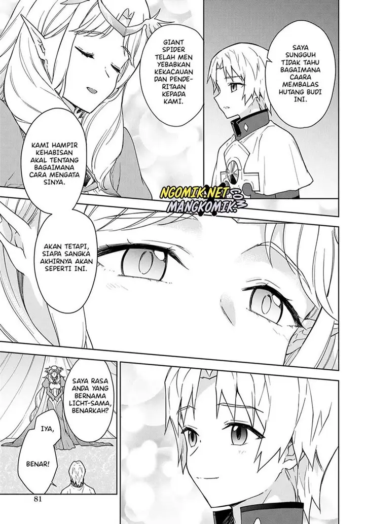 image-komik-cheat-skill-shisha-sosei-ga-kakusei-shite-inishieno-maougun-wo-fukkatsu-sasete-shimaimashita-dare-mo-shinasenai-saikyou-hiiro-chapter-8-8/24