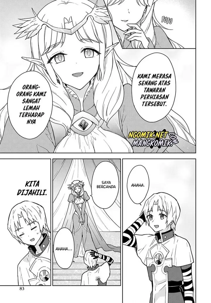 image-komik-cheat-skill-shisha-sosei-ga-kakusei-shite-inishieno-maougun-wo-fukkatsu-sasete-shimaimashita-dare-mo-shinasenai-saikyou-hiiro-chapter-8-10/24