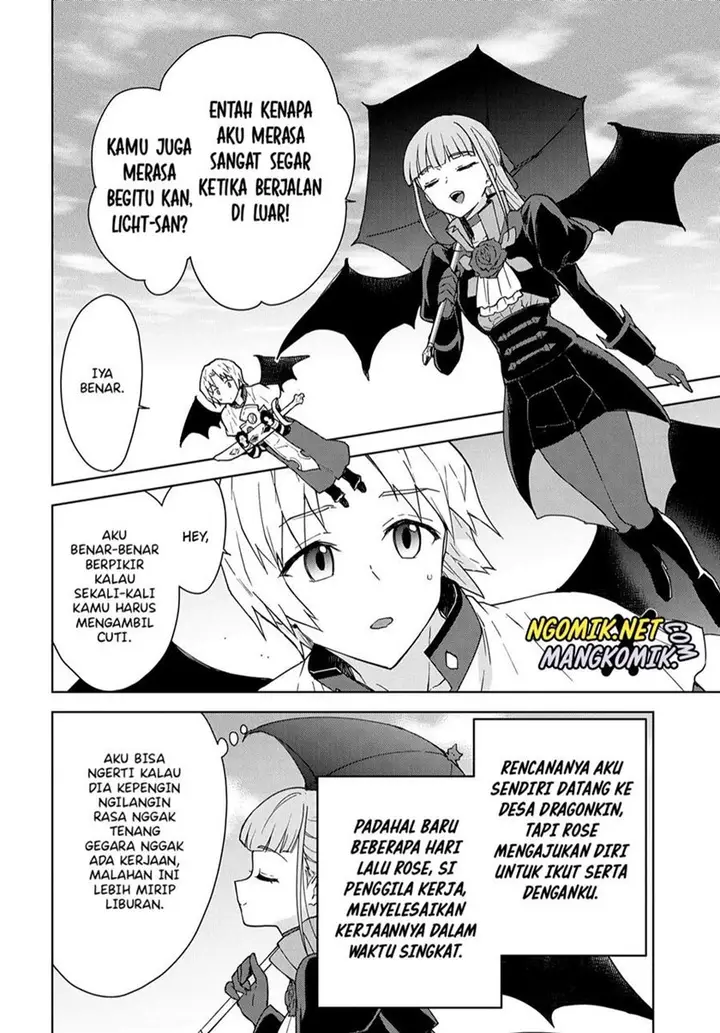 image-komik-cheat-skill-shisha-sosei-ga-kakusei-shite-inishieno-maougun-wo-fukkatsu-sasete-shimaimashita-dare-mo-shinasenai-saikyou-hiiro-chapter-8-17/24