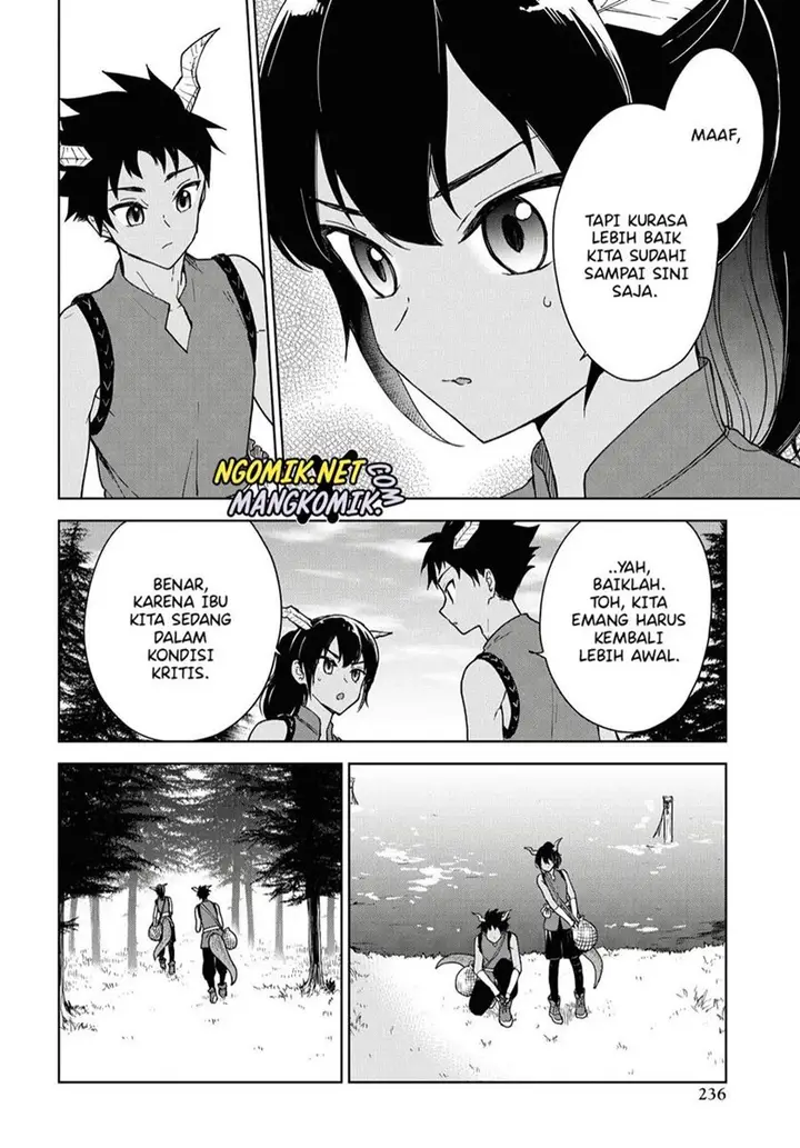 image-komik-cheat-skill-shisha-sosei-ga-kakusei-shite-inishieno-maougun-wo-fukkatsu-sasete-shimaimashita-dare-mo-shinasenai-saikyou-hiiro-chapter-9-2/30