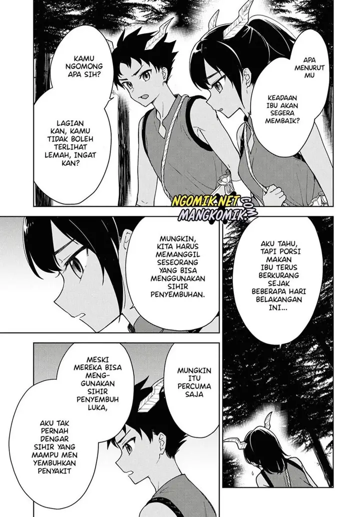image-komik-cheat-skill-shisha-sosei-ga-kakusei-shite-inishieno-maougun-wo-fukkatsu-sasete-shimaimashita-dare-mo-shinasenai-saikyou-hiiro-chapter-9-3/30
